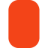 ai-text-cleaner.pages.dev favicon